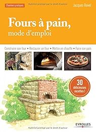 Fours à pain
