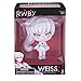 RWBY Weiss Stylized Figure