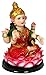 Krishna Culture Sweet Baby Laxmi Statue 6