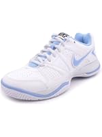 LADIES NIKE SWIM 2 PIECE STRAPPY SPORTS BRA BIKINI TOP