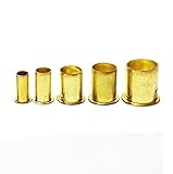 Pine Needle Coiling Tool - Set of 5 - Basket