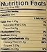 Yankee Traders Jacobs Cattle Beans, 16 Ounce