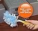 Swiffer Refills (Pack of 3)