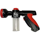 Sullivan Supply Mini Foamer