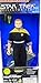 Star Trek Collector Series Chief Miles O'Brien 9