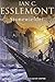 Stonewielder: A Novel of the Malazan Empire (Malazan Empire Novel #3)