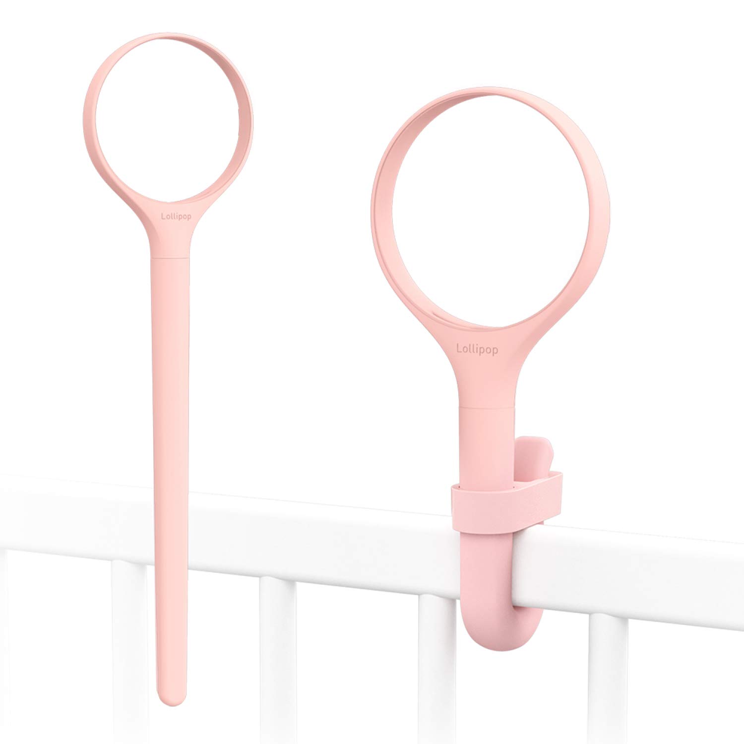 lollipop monitor amazon