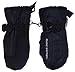 N'Ice Caps Unisex Adult High Performance Breathable Waterproof Winter Ski Mitten
