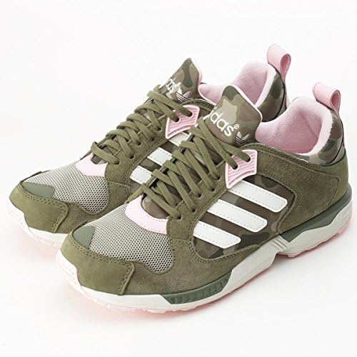 adidas originals zx 5000 rspn