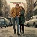 Bob Dylan A Hard Rain's A-Gonna Fall