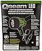 Q-Beam 800-2704-1 563-Lumen 5-watt LED Lithium Rechargeable Spotlight