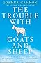 The Trouble with Goats and Sheep