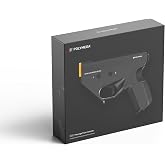 Polymega&reg; Retro Gun Controller (GC01) - For Legacy Light Gun Games on an HDTV