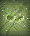 Alienology (Ologies)