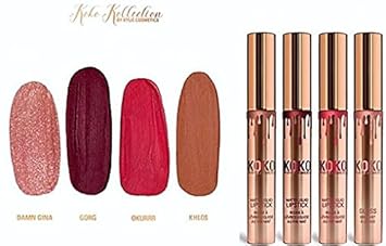 koko kollection