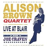 LIVE AT BLAIR                                      image