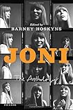 Joni: The Anthology