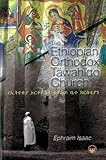 Amazon Com Ancient Churches Of Ethiopia 9780300141566