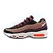 Nike Air Max Men Running Shoe