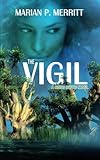 The Vigil