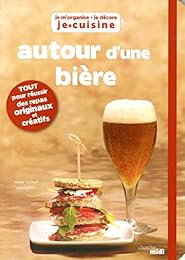 Autour d'une bière