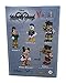 Vinimates: Donald Disney Kingdom Hearts Figurine