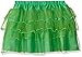 Costume Culture Women's 80's Petticoat Skirt
