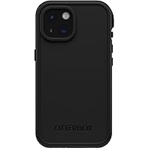 LifeProof Fre MagSafe Waterproof Case For Apple IPhone 13 Pro - View #5