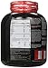 GNC Pro Performance AMP Amplified Mass XXX Weight Gainer, Strawberry, 6 Pound