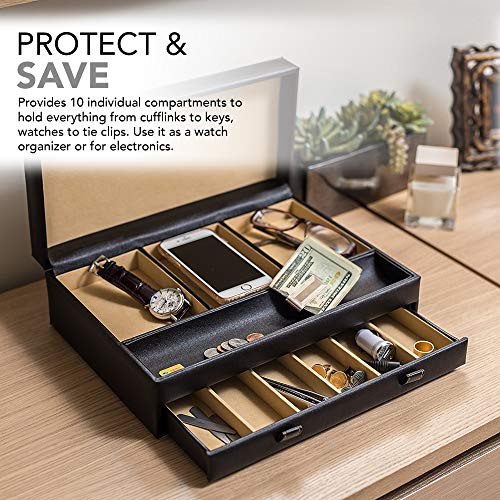 6 Stock+Your+Home+Organizer+Accessories