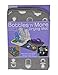 Kitchen Basics 469910 Microfiber Bottles and More Drying Mat, Grey