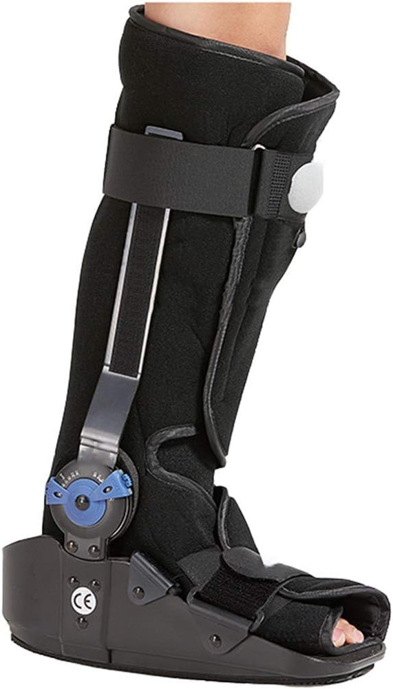 10 Mejores Bolsas Andadores Andador De Bolsa Ortopédicas | (2020)