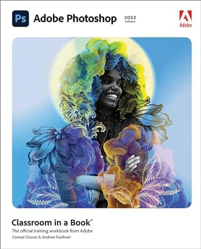 Adobe Photoshop CS4 Classroom in a Book: Adobe Systems