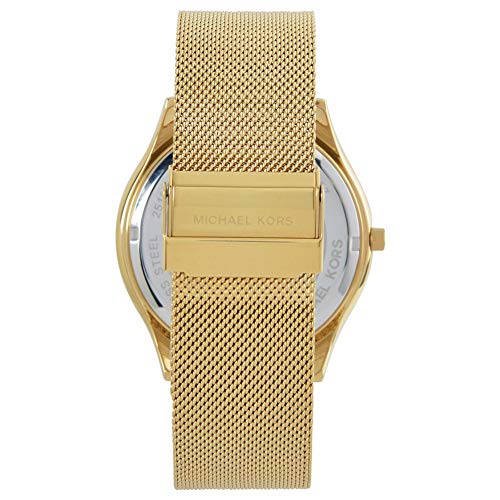 Michael-Kors-MK8657-Herren-Armbanduhr