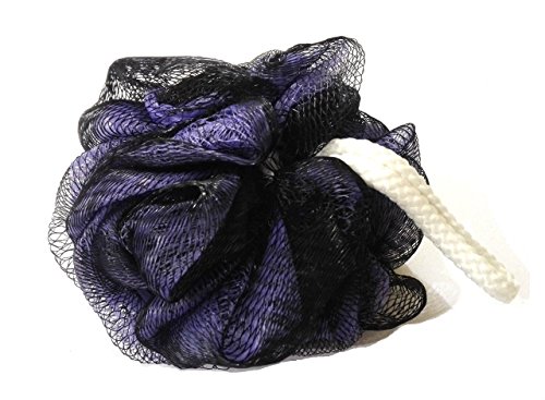 OUTOFBOX Imported Loofah