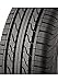 Cooper Starfire RS-C 2.0 All-Season Radial Tire - 185/60R14 82H