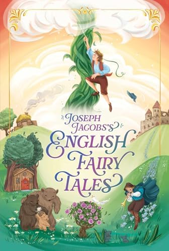 The Great Fairy Tale Classics: n/a: 9782921171298: Amazon.com: Books