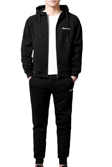 mens 3x sweat suits