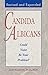 Candida Albicans: Could Yeast Be Your Problem? by