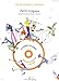 Petit Tzigane (French Edition) by 
