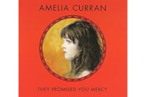 They Promised You Mercy