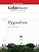 GradeSaver(tm) ClassicNotes Pygmalion
