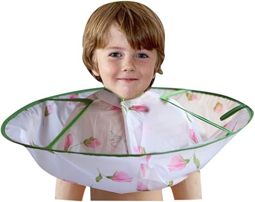 Amazon Com Little Story 0 10y Infant And Toddler Release Haircut