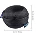 Wolven Adjustable Purse Strap Replacement Crossbody Shoulder Strap for Handbag Laptop Bag Etc - (BWG)