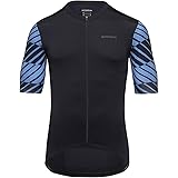 GORE WEAR Gorewear Swiftride Optical Jersey - Men's