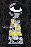Front cover for the book At the Chelsea by Florence Turner