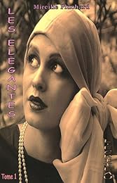 Les  élégantes