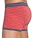 Calvin Klein Men's 365 Fahion-Trunk