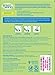 Green Works Compostable Cleaning Wipes, Original Fresh, 30 Count