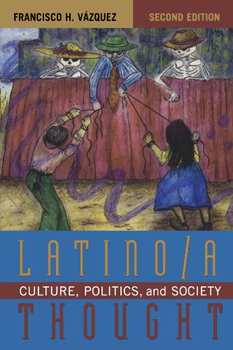 download 25 doctrines of law you should know 2007